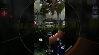 How To Play On Kings Canyon In Apex Legends Season 16 