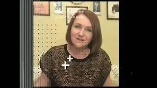Я расскажу вам ..