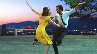 la-la land back in 2024