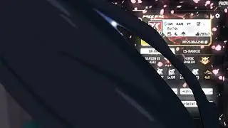 New Tiktok trending video🔥🔥 || Capcut editing🔥|| Gaming With Rafi || #gamingwithrafi #FreeFire