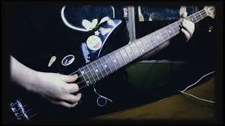 MAMAVIRGIN - Молодость