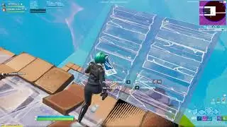 HIGHLIGHTS #4
