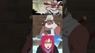 The best and only video you have to watch about Comedy