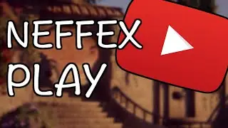 Rainbow Six Siege|  Neffex| Play