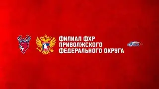 03 02 2024 ТОРПЕДО-2008 - КОМЕТА-2008