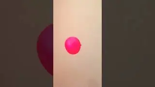 Anti Gravity Device | Science Project| 
