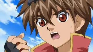 Drago vs ben 10 rath