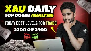 Gold Crash Update! This Time Best for Buy?