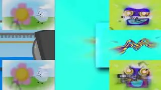 5 klasky csupo scan