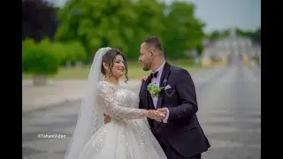 Fahmi & Sana -4- 