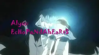 Gay Hearts intro (coming soon)