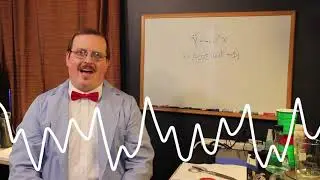 miSci on the Move - SoundWaves