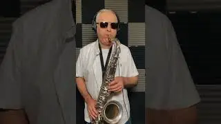 Душевная песня| 