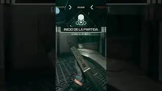 Acabado el gulag #fypシ゚viral #warzone #cod #warzoneclips #gulag