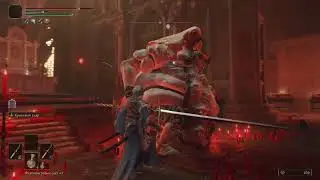 Все скипы и глитчи Вулканова поместья в Elden Ring (исправлено в 1.04)