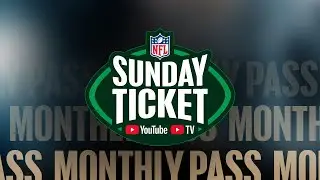 How to buy the Month-to-Month plan for NFL Sunday Ticket