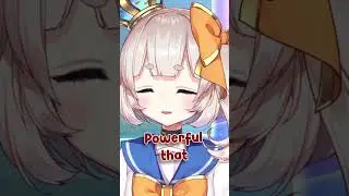 Marimari Ruined a Marriage