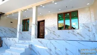 lüks yaşam Isteyen NECO USTA Her Zaman Hizmetinizde
