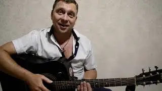 У Робин Гуда честные ребята