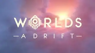 Worlds Adrift - Official Soundtrack - Kioki Wilderness Day Track 2 Variation 3
