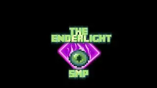 Enderlight SMP