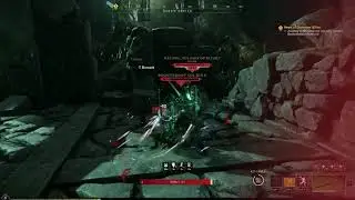 LEVEL 35+ EASY LOOT SPOT-NEW WORLD