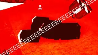 REASON 2 DIE AWAKENING 2020 SPOOKY EVENT