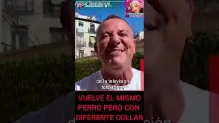 VUELVE SALVAME!!!