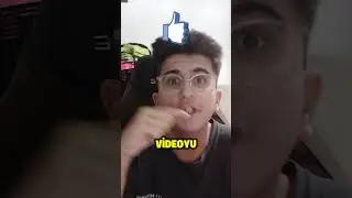 ROBLOXU AÇMAK İÇİN SON KEZ.. BAŞARABİLİRİZ!