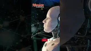 CHATGPT DISCORD BOT: THE FUTURE OF DISCORD MODERATION AND ENGAGEMENT 