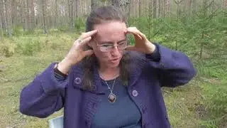 ч 1   Каким должно стать Просвещение и Образование в будущем