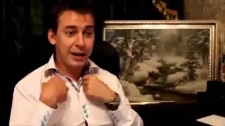 Александр Перевезенцев Думай что думаешь