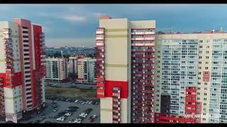 Челябинский РЭП (Russianvatakashion rap)
