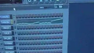 Making The Beat 5