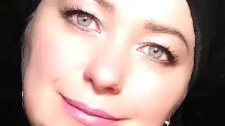 Фигушки вам, а не предсказания)))