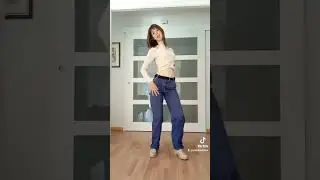 #GAYUMADANCECHALLENGE