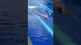 Попробуй РАДУГУ