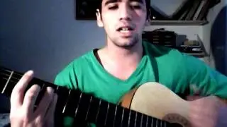 Trátame Suavemente