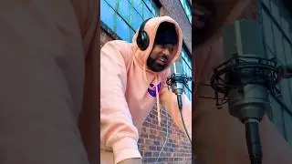 GHOSTFACE KILLAH drops crazy freestyle 