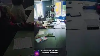 3 августа 2024 г.