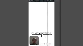 How To Write Rap Lyrics - the Key to Memorable Songs Mastering Rap Hooks #howtorap #rapping #shorts