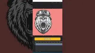 LAYER KONTROL NOKTALARI #shorts #aftereffects