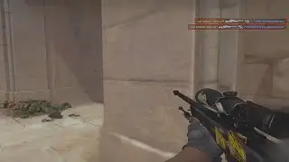 С 1 СЕНТЯБРЯ ЙОУ 🤍
