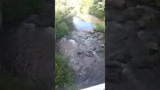 путешествие(2)