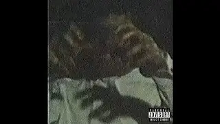 DJ SABNAK - THE LAST DUNGEON SAGA [MUSIC VIDEO]