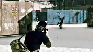 Best RNG Player on Xbox