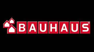 Bauhaus 10 HORAS