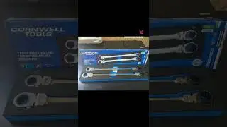 Tool Truck tool haul #tools