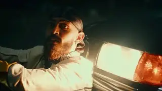 Fekas - Apolo x Culprit (Video Oficial)
