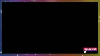 Rediam Light Border Effects | Neon Border Light Effects | Multicolor Lights Effects | 